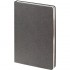 Набор Parker Jotter Stainless Steel CT из перьевой ручки и серого ежедневника в Санкт-Петербурге