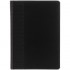 Набор Parker Jotter Stainless Steel GT из перьевой ручки и ежедневника черного цвета в Санкт-Петербурге