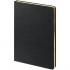 Набор Parker Jotter XL SE20 Monochrome Rose Gold из шариковой ручки и ежедневника черного цвета в Санкт-Петербурге