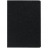 Набор Parker Jotter XL SE20 Monochrome Rose Gold из шариковой ручки и ежедневника черного цвета в Санкт-Петербурге