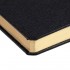 Набор Parker Jotter XL SE20 Monochrome Rose Gold из шариковой ручки и ежедневника черного цвета в Санкт-Петербурге