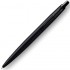 Набор Parker Jotter XL SE20 Monochrome Black из шариковой ручки и ежедневника черного цвета в Санкт-Петербурге