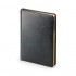 Набор Parker Jotter XL SE20 Monochrome Rose Gold из шариковой ручки и ежедневника черного цвета в Санкт-Петербурге