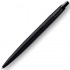 Набор Parker Jotter XL SE20 Monochrome Black из шариковой ручки и ежедневника коричневого цвета в Санкт-Петербурге