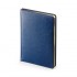 Набор Parker Jotter XL SE20 Monochrome Black из шариковой ручки и ежедневника синего цвета в Санкт-Петербурге