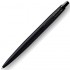 Набор Parker Jotter XL SE20 Monochrome Black из шариковой ручки и ежедневника зеленого цвета в Санкт-Петербурге
