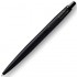 Набор Parker Jotter XL SE20 Monochrome Black из шариковой ручки и ежедневника красного цвета в Санкт-Петербурге
