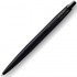 Набор Parker Jotter XL SE20 Monochrome Black из шариковой ручки и ежедневника черного цвета в Санкт-Петербурге
