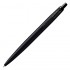 Набор Parker Jotter XL SE20 Monochrome Black из шариковой ручки и ежедневника черного цвета в Санкт-Петербурге