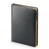 Набор Parker Jotter XL SE20 Monochrome Gold из шариковой ручки и ежедневника черного цвета в Санкт-Петербурге