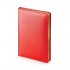 Набор Parker Jotter XL SE20 Monochrome Gold из шариковой ручки и ежедневника красного цвета в Санкт-Петербурге