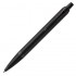 Набор Parker IM Achromatic Matte Black BT из шариковой ручки и ежедневника черного цвета в Санкт-Петербурге