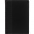 Набор Parker IM Achromatic Matte Black BT из шариковой ручки и ежедневника черного цвета в Санкт-Петербурге