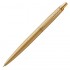 Набор Parker Jotter XL SE20 Monochrome Gold из шариковой ручки и ежедневника черного цвета в Санкт-Петербурге