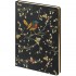 Набор Parker Jotter XL SE20 Monochrome Gold из шариковой ручки и ежедневника черного цвета в Санкт-Петербурге