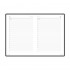 Набор Parker Jotter XL SE20 Monochrome Gold из шариковой ручки и ежедневника золотого цвета в Санкт-Петербурге