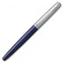 Перьевая ручка Parker (Паркер) Jotter Core Royal Blue CT M в Санкт-Петербурге
