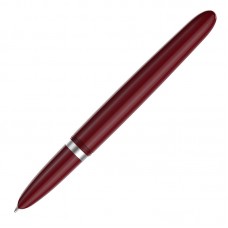 Перьевая ручка Parker (Паркер) 51 Core Burgundy CT F