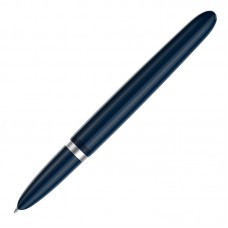 Перьевая ручка Parker (Паркер) 51 Core Midnight Blue CT F