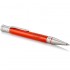 Шариковая ручка Parker (Паркер) Duofold Classic Big Red Vintage CT в Санкт-Петербурге

