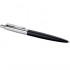 Шариковая ручка Parker (Паркер) Jotter XL Matte Black CT в Санкт-Петербурге
