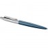 Шариковая ручка Parker (Паркер) Jotter XL Matte Blue CT в Санкт-Петербурге
