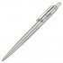 Шариковая ручка Parker Jotter Zodiac Aries (Овен) Special Edition Stainless Steel CT в Санкт-Петербурге