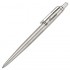Шариковая ручка Parker Jotter Zodiac Gemini (Близнецы) Special Edition Stainless Steel CT в Санкт-Петербурге