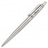 Шариковая ручка Parker Jotter Zodiac Pisces (Рыбы) Special Edition Stainless Steel CT в Санкт-Петербурге