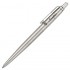 Шариковая ручка Parker Jotter Zodiac Scorpio (Скорпион) Special Edition Stainless Steel CT в Санкт-Петербурге