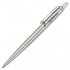 Шариковая ручка Parker Jotter Zodiac Sagittarius (Стрелец) Special Edition Stainless Steel CT в Санкт-Петербурге