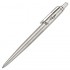 Шариковая ручка Parker Jotter Zodiac Virgo (Дева) Special Edition Stainless Steel CT в Санкт-Петербурге