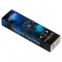Шариковая ручка Parker Jotter Zodiac Virgo (Дева) Special Edition Stainless Steel CT в Санкт-Петербурге