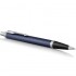 Шариковая ручка Parker (Паркер) IM Core Blue CT в Санкт-Петербурге
