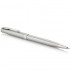 Шариковая ручка Parker (Паркер) Sonnet Core Stainless Steel CT в Санкт-Петербурге
