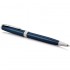 Шариковая ручка Parker (Паркер) Sonnet Core Blue Lacquer CT в Санкт-Петербурге
